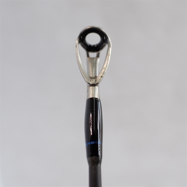 ＢＬＵＥ　ＴＲＥＫＤＢＴＣ－７１ＭＨ－ＰＦ